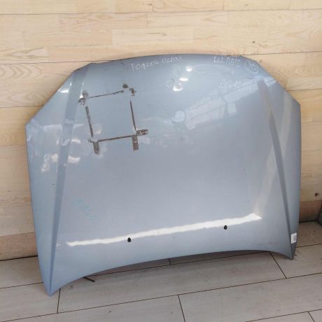 kapot-chevrolet-lacetti-xetcbek-art-101600-big-0