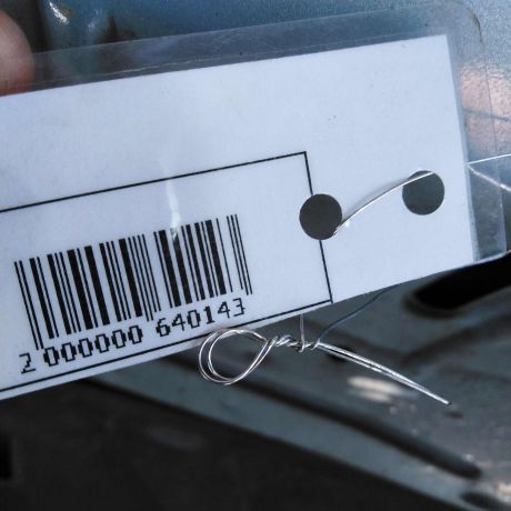 kapot-chevrolet-lacetti-xetcbek-art-101600-big-5