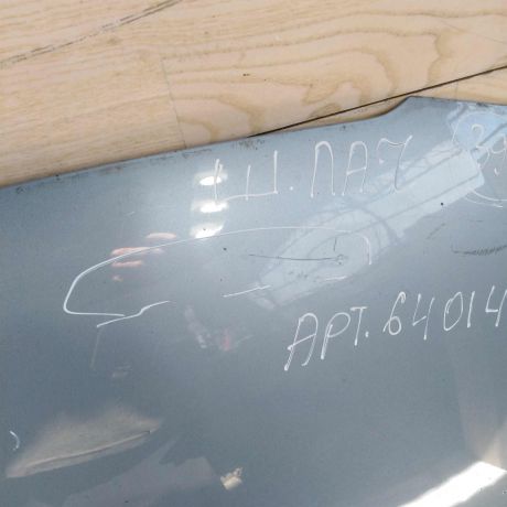 kapot-chevrolet-lacetti-xetcbek-art-101600-big-7