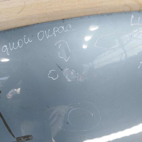 kapot-chevrolet-lacetti-xetcbek-art-101600-big-2