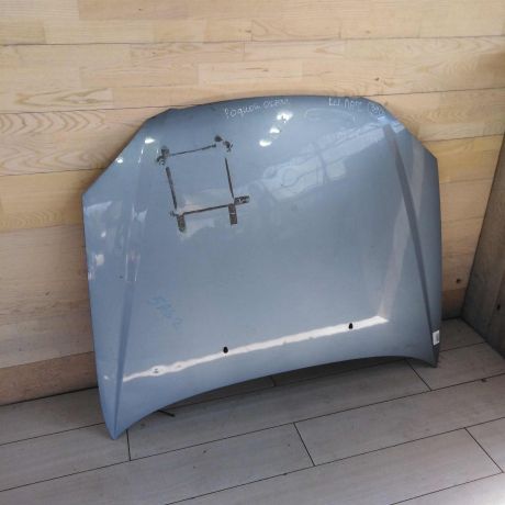 kapot-chevrolet-lacetti-xetcbek-art-101600-big-1