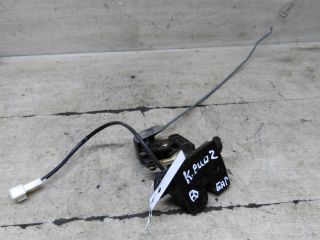 zamok-kryski-bagaznika-kia-rio-ii-xetcbek-art-101621