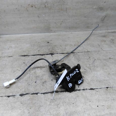 zamok-kryski-bagaznika-kia-rio-ii-xetcbek-art-101621-big-0