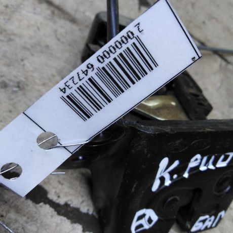 zamok-kryski-bagaznika-kia-rio-ii-xetcbek-art-101621-big-2