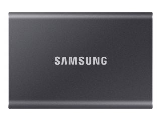 tverdotelnyi-disk-samsung-t7-shield-mu-pc2t0k-seryi-titan-4tb-3d-nand-tlc-usb-32-type-c-rw-10501000-mbs