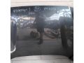 kapot-ford-focus-iv-art-101648-small-1