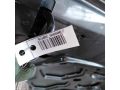 kapot-ford-focus-iv-art-101648-small-8