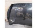 kapot-ford-focus-iv-art-101648-small-2