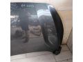 kapot-ford-focus-iv-art-101648-small-3