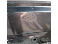 kapot-ford-focus-iv-art-101648-small-4