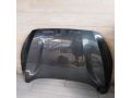 kapot-ford-focus-iv-art-101648-small-0