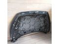 kapot-ford-focus-iv-art-101648-small-6