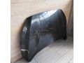 kapot-ford-focus-iv-art-101648-small-7