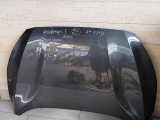 kapot-ford-focus-iv-art-101648