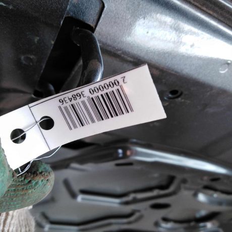 kapot-ford-focus-iv-art-101648-big-8