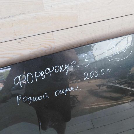 kapot-ford-focus-iv-art-101648-big-9