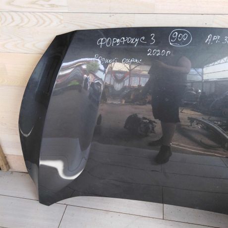kapot-ford-focus-iv-art-101648-big-2