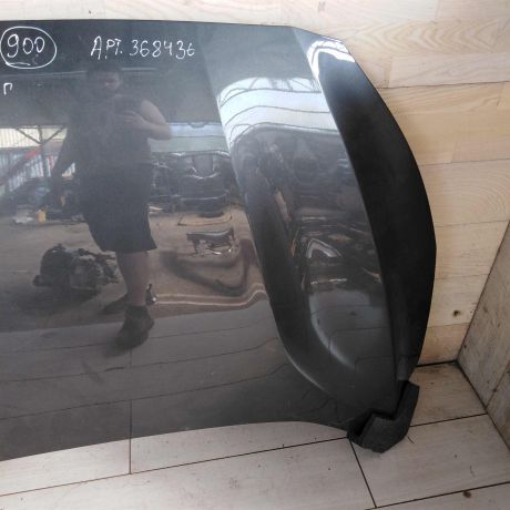kapot-ford-focus-iv-art-101648-big-3