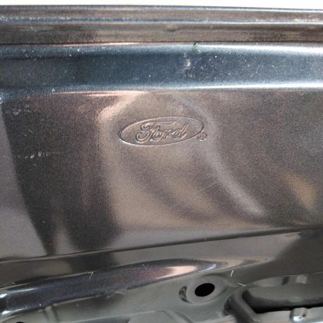 kapot-ford-focus-iv-art-101648-big-4