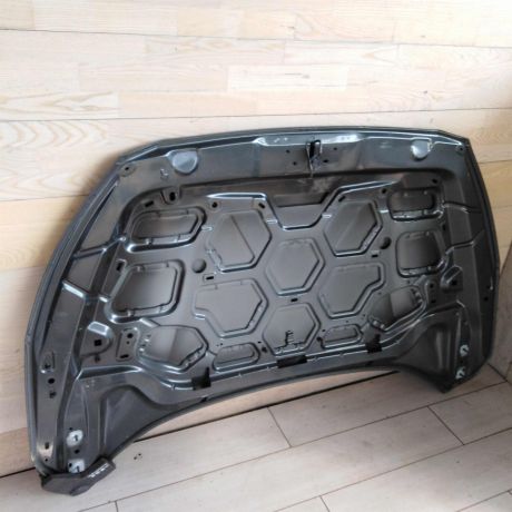 kapot-ford-focus-iv-art-101648-big-6