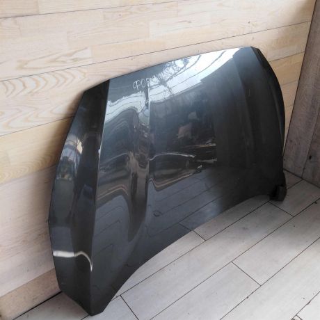 kapot-ford-focus-iv-art-101648-big-7