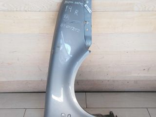 krylo-perednee-pravoe-volkswagen-golf-4-art-101659