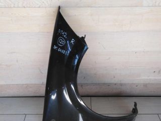 krylo-perednee-pravoe-renault-megane-ii-art-101662