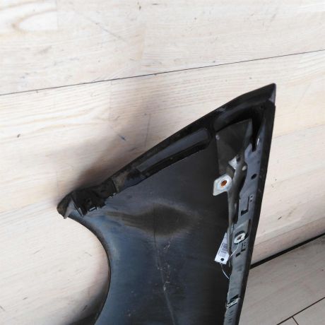 krylo-perednee-pravoe-renault-megane-ii-art-101662-big-1