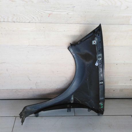 krylo-perednee-pravoe-renault-megane-ii-art-101662-big-3