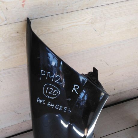 krylo-perednee-pravoe-renault-megane-ii-art-101662-big-4