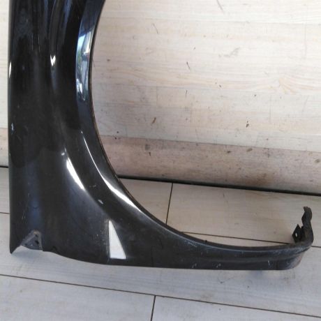 krylo-perednee-pravoe-renault-megane-ii-art-101662-big-5