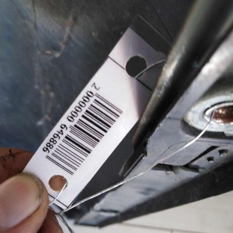 krylo-perednee-pravoe-renault-megane-ii-art-101662-big-2