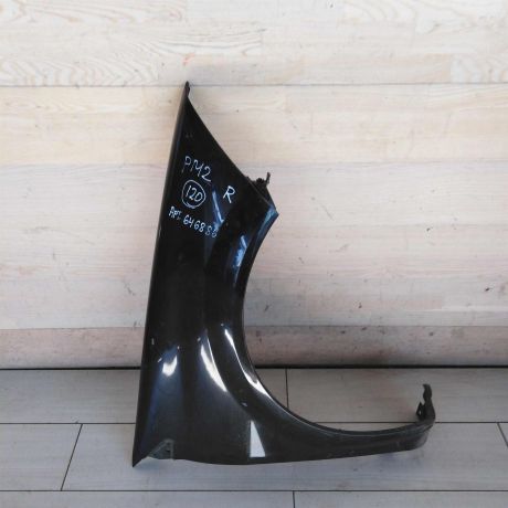 krylo-perednee-pravoe-renault-megane-ii-art-101662-big-0