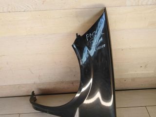 krylo-perednee-levoe-renault-megane-ii-art-101663