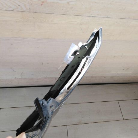 krylo-perednee-levoe-renault-megane-ii-art-101663-big-1