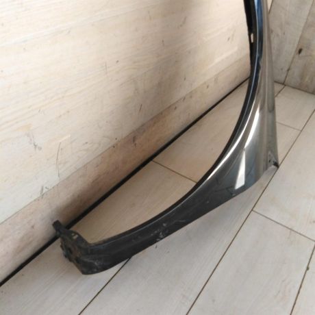 krylo-perednee-levoe-renault-megane-ii-art-101663-big-2