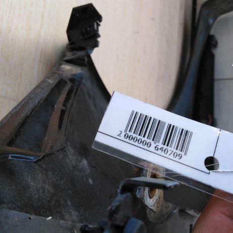 krylo-perednee-levoe-renault-megane-ii-art-101663-big-3