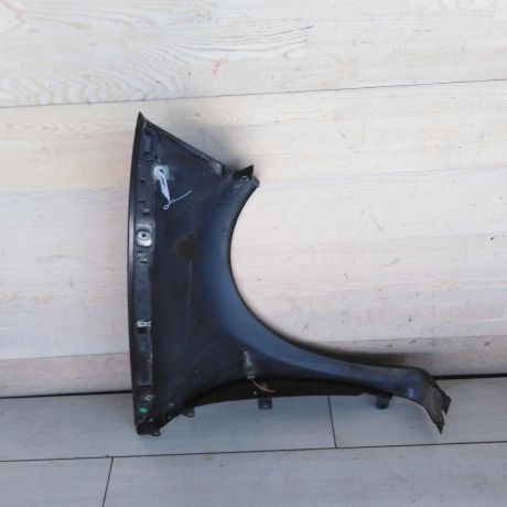 krylo-perednee-levoe-renault-megane-ii-art-101663-big-5