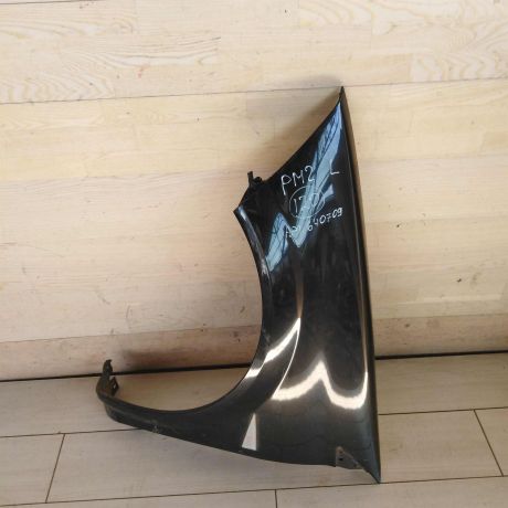 krylo-perednee-levoe-renault-megane-ii-art-101663-big-0