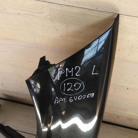 krylo-perednee-levoe-renault-megane-ii-art-101663-big-4