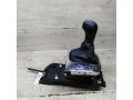 kulisa-akpp-volkswagen-jetta-vi-art-101680-small-0