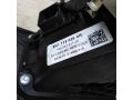 kulisa-akpp-volkswagen-jetta-vi-art-101680-small-2