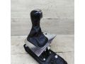 kulisa-akpp-volkswagen-jetta-vi-art-101680-small-1