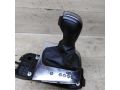 kulisa-akpp-volkswagen-jetta-vi-art-101680-small-4