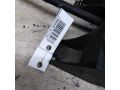 kulisa-akpp-volkswagen-jetta-vi-art-101680-small-3