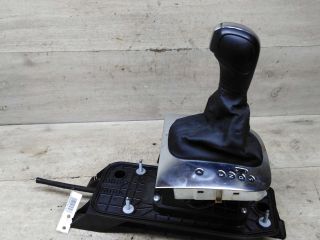 kulisa-akpp-volkswagen-jetta-vi-art-101680