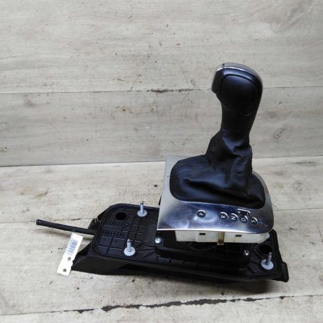 kulisa-akpp-volkswagen-jetta-vi-art-101680-big-0