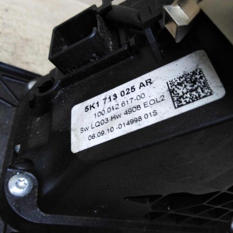 kulisa-akpp-volkswagen-jetta-vi-art-101680-big-2