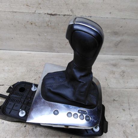 kulisa-akpp-volkswagen-jetta-vi-art-101680-big-4