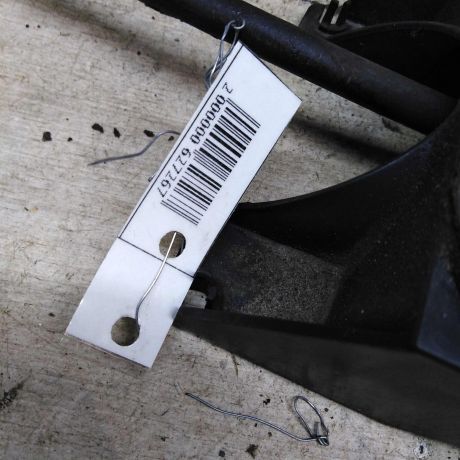 kulisa-akpp-volkswagen-jetta-vi-art-101680-big-3